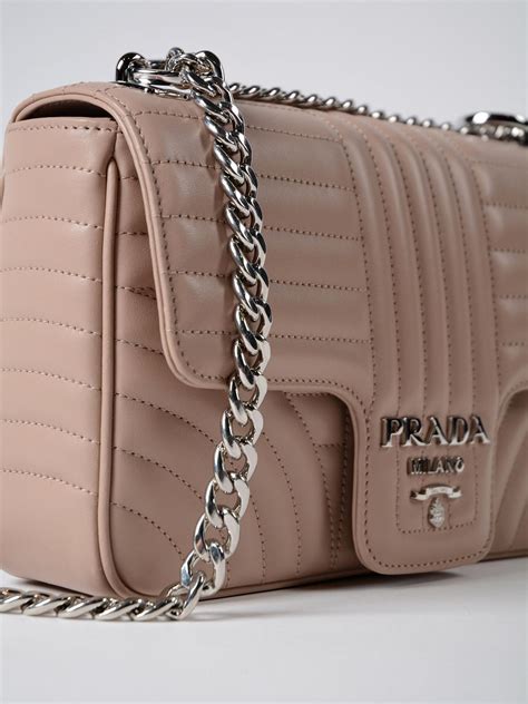 prada runway handbags|Prada handbag clearance sale.